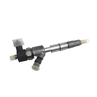 Fuel Injection 0445110691 for Bosch