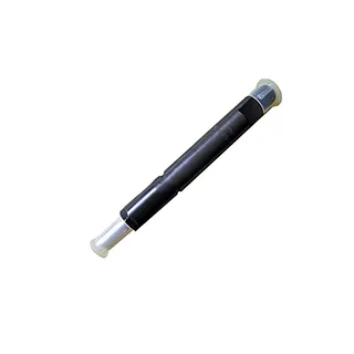 Fuel Injection 0445115059 for Mercedes OM642.832 OM642.850 OM642.820 OM642.870