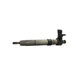 Fuel Injection 0445115091 for Bosch