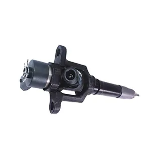 Fuel Injection 0445120049 for Bosch Mercedes Mitsubishi Fuso Various Original