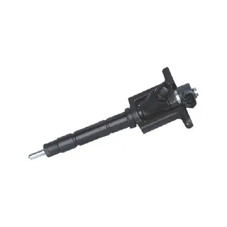 Fuel Injection 0445120072 for Bosch Mitsubishi Fuso Canter 4M50-T5 Original