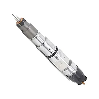 Fuel Injection 0445120074 for Deutz Volvo Trucks D7E240 D7E280 D7E320