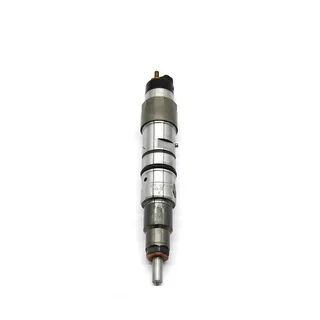 Fuel Injection 0445120110 for Bosch