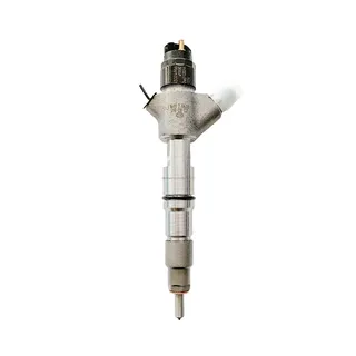 Fuel Injection 0445120226 for Bosch Engine Yuchai YC6G