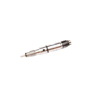 Fuel Injection 0445120250 for Cummins DAF GR165 GR184 GR210