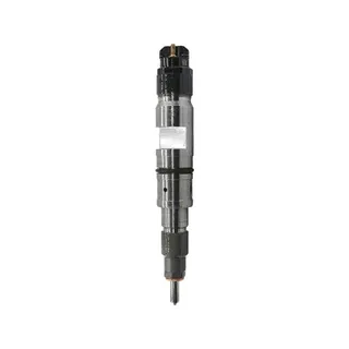 Fuel Injection 0445120265 for Bosch Original