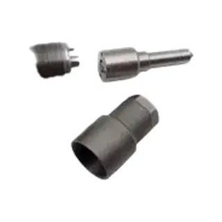 Fuel Injection 0445120273 for Case Cummins VW Various