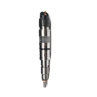 Fuel Injection 0445120277 for Bosch