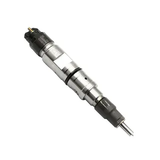 Fuel Injection 0445120324 for Bosch