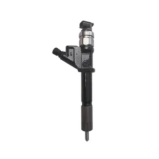 Fuel Injection 0445120360 for Bosch Iveco Various