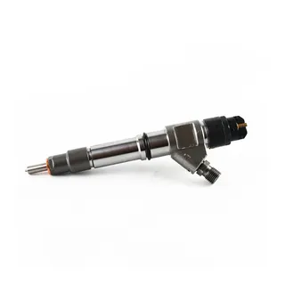 Fuel Injection 0445120361 for Bosch Iveco Various