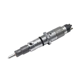 Fuel Injection 0445120461 for Bosch Weichai Power Various