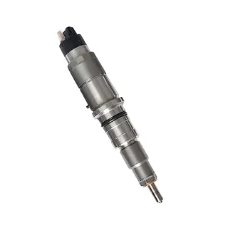 Fuel Injection 0445120462 for Bosch