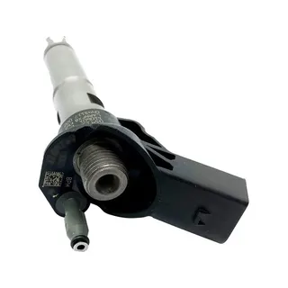 Fuel Injection 059130277CD for Bosch Audi A4 A5 A6 A7 A8 Q7 Original