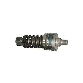 Fuel Injection 108-6630 for Caterpillar Engine 3412 3406B 3406C Pump Group