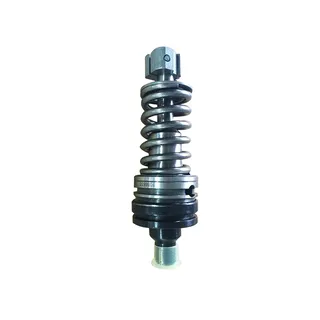 Fuel Injection 108-6633 For Caterpillar Pipelayer 587R 578 583R Pump Group