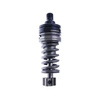 Fuel Injection 115-5703 For Caterpillar Engine 3406C Pump Group