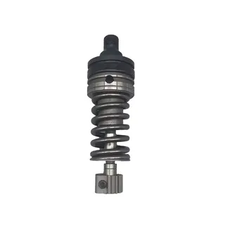 Fuel Injection 142-2818 For Caterpillar Engine 3028 Pump Group