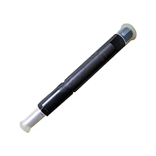 Fuel Injection 28347042 for Bobcat A770 Doosan T3 T4 Original