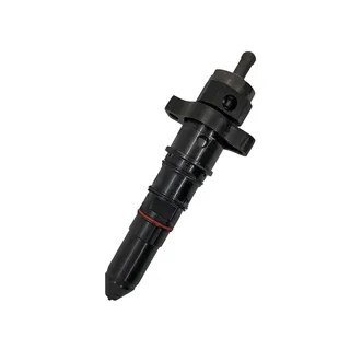Fuel Injection 3095773 for Cummins Engine KTA19 KTA38 KTA50 QSK19 QSK38 QSK50