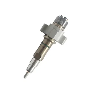 Fuel Injection 4327072 4928421 for Cummins ISL