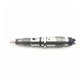 Fuel Injection 4988835 for Cummins ISDE