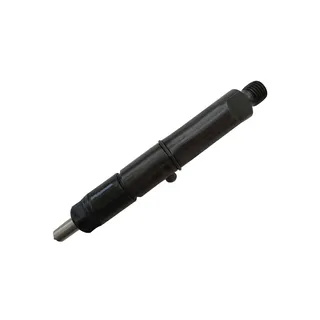 Fuel Injection 51.10100-6029 for MAN