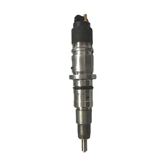 Fuel Injection 5283840 for Cummins QSB4.5 QSB6.7