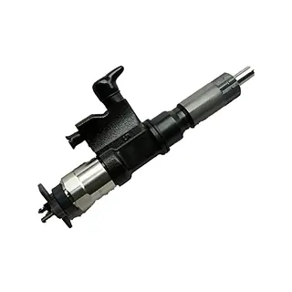 Fuel Injection 8-97367552-5 for Isuzu Engine 4HL1 6HL1
