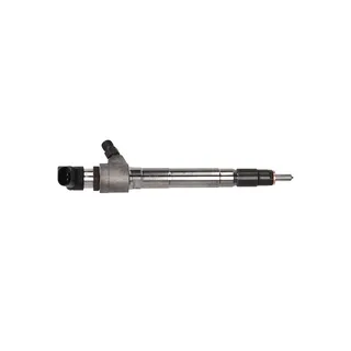 Fuel Injection A2C59517051 for Citroen Relay Fiat Ducato Ford Land Rover Mazda BT-50 Peugeot