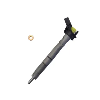 Fuel Injection for Bosch Audi A4 A5 A6 Q5 Q7