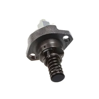 Fuel Injection Pump 0414287006 for Deutz 1011 Engine