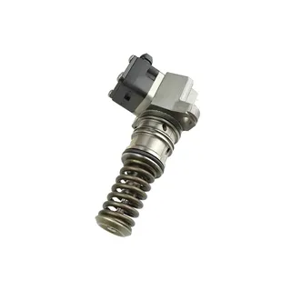 Fuel Injection Pump 0414755016 for Deutz Engine TCD2015 TCD2015V06 TCD2015V08
