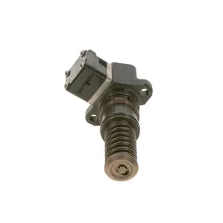 Fuel Injection Pump 0414755117 for Renault Mack Truck