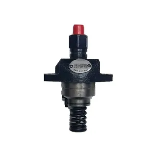 Fuel Injection Pump 04178125 for Deutz Engine FL1011 F2L1011F F3L1011F BF4L1011F BF4L1011FT F4L1011F BF4M1011