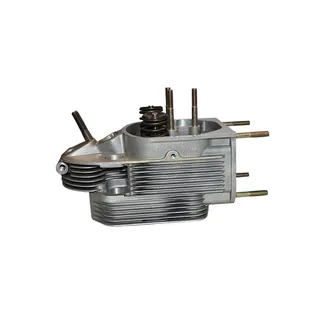 Fuel Injection Pump 04231584 for Deutz Engine F4L912 F4L913