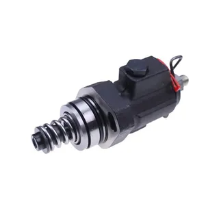 Fuel Injection Pump 04281810 04287086 04287047 for Deutz 2011 FL2011 TCD2011 Engine