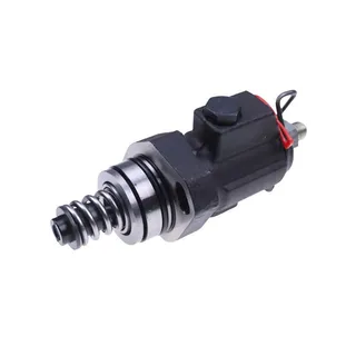 Fuel Injection Pump 04286791 0428 6791 for Deutz 2011 F3L2011 TCD2011 Engine