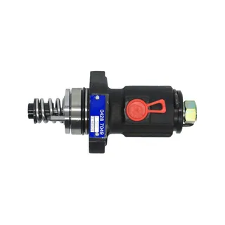 Fuel Injection Pump 04287049 for Deutz F2L2011 F3L2011 F4L2011 F3M2011 F4M2011 D2L2011I D3L2011 D4L2011 Engine Original