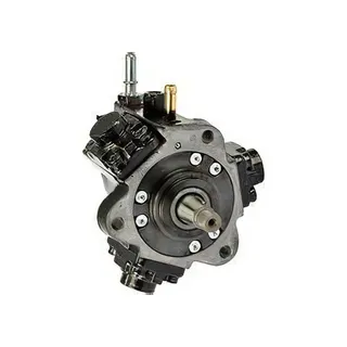 Fuel Injection Pump 0445010393 for Chevrolet Cruze CDI KL1J J300
