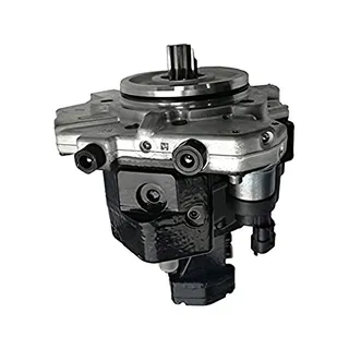 Fuel Injection Pump 0445020078 for Faw Various