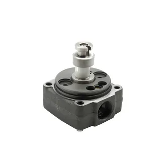 Fuel Injection Pump 096400-1700 0964001700 for Toyota VE6 12L 1HD-FT