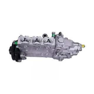 Fuel Injection Pump 1-15603493-3 for Isuzu Engine 6BG1 6BG1T