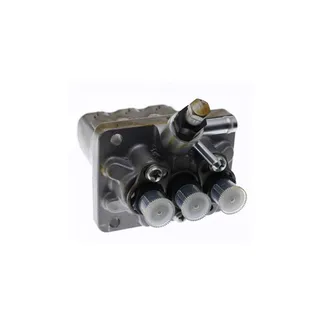 Fuel Injection Pump 10000-05878 for FG-Willson Perkins 103.13 103.15 Engine