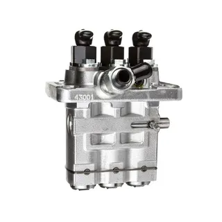 Fuel Injection Pump 131017592 for Perkins Engine 103.13 103.15 403A-15 403D-15 403F-15