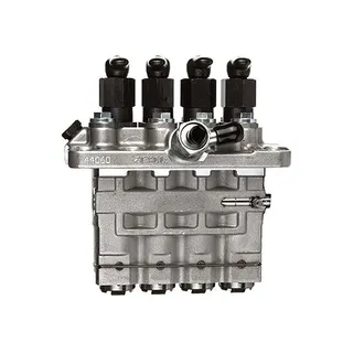 Fuel Injection Pump 191-9337 for Caterpillar CAT 3024 Industrial Engine 304.5 Mini Hydraulic Excavator