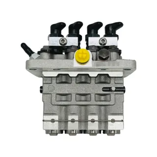 Fuel Injection Pump 1A071-51011 1A071-51012 for Kubota Engine V2003-MDI-T V2403-DI