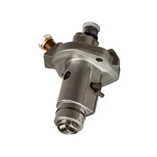 Fuel Injection Pump 1G141-51012 for Kubota Engine OC95