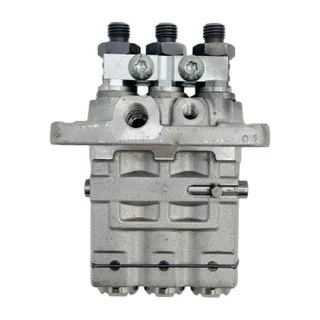 Fuel Injection Pump 1G730-51011 for Kubota Engine D1503