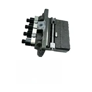 Fuel Injection Pump 1G787-51010 for Kubota Engine V2203 V2403 Excavator KX121-3 KX161-3 U45S